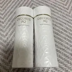 コスメデコルテ