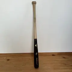 BEI Professional 903 硬式バット