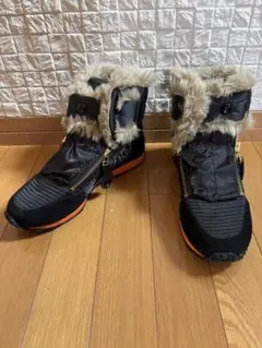 2025年最新】KAPITAL ブーツの人気アイテム - メルカリ