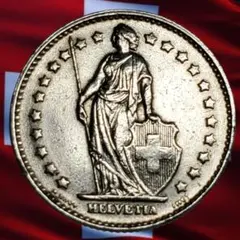 ミサ様 リクエスト 10点 まとめ商品