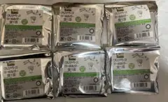 HUNTER × HUNTER クリアベースキーホルダー