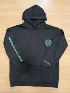 2026年最新】CHROME HEARTS タイプ：プルオーバー メンズ パーカーの