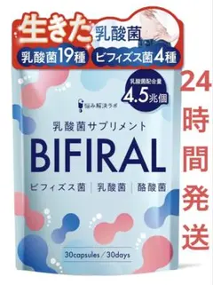 Item thumbnail for item 8babee73-5528-4c53-b9b7-e44ea5c5d011