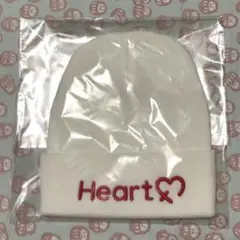 2025年最新】Heartfmの人気アイテム - メルカリ