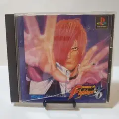 2025年最新】kof 96の人気アイテム - メルカリ
