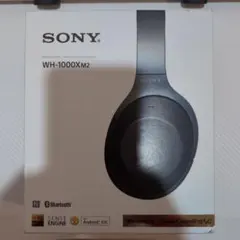メル（仮）WH1000XM2 2026年最新】WH-1000XM2の人気アイテム - メルカリ