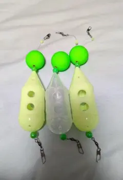 Item thumbnail for item 686a3ce8-e646-4ab0-ab0a-51a615721866