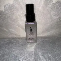 ★新品★ イブサンローラン ピュアショットローション 30ml化粧水