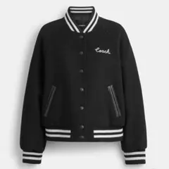 2026年最新】COACH レディース スタジャンの人気アイテム - メルカリ