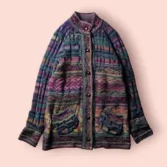 2026年最新】m&kyoko コートの人気アイテム - メルカリ