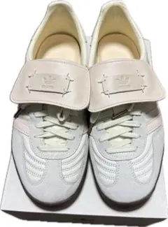 【最終値下げ】adidas Gazelle アディダス ガゼル 27.5cm