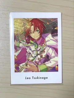 まゆ様 リクエスト 2点 まとめ商品