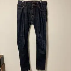 Nudie Jeans W31 L32