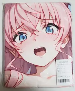 【戦姫絶唱シンフォギア】マリア・カデンツァヴナ・イヴ 100×50cm タオル