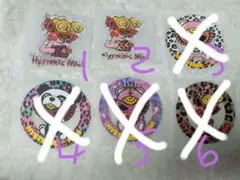 2025年最新】ヒスミニ アイロンの人気アイテム - メルカリ