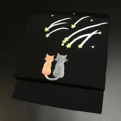 Item thumbnail for item 784d0e5a-0b76-4d49-9bb1-40c8f2156470