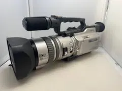 Item thumbnail for item 07a4f018-1a55-4e62-9a92-ac613153e642