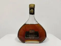 2026年最新】cognac croizetの人気アイテム - メルカリ