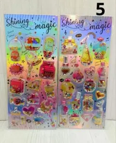 とも様 リクエスト 2点 まとめ商品