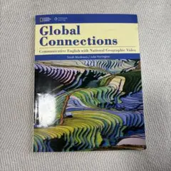 Global Connections