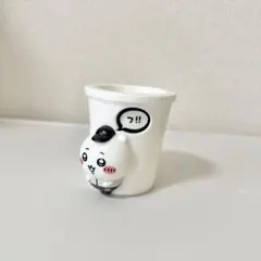 ちいかわ　ハッピーセット第1弾 ぺんたて