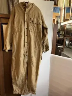 ソビエト連邦 ソ連 軍服 コート ソビエト連邦将校最高ランクのソ連の