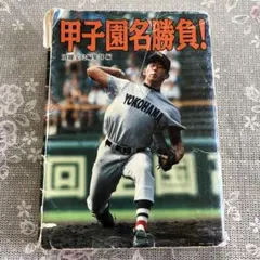 続瀬戸内少年野球団 紅顔期 阿久悠 文春文庫 初版 帯 - メルカリ