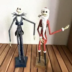 2026年最新】ジャック・スケリントン フィギュアの人気アイテム - メルカリ