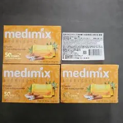 Item thumbnail for item 5d0f2c07-234b-4c32-bf08-1524bd36ed2d