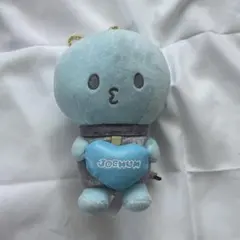 2025年最新】jochum マイクンの人気アイテム - メルカリ