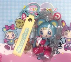 ナルミヤキャラクターズ★シークレットキャラチャーム