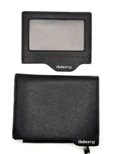 Item thumbnail for item 4d8ab522-b6e5-4996-8814-14dd3876fffb