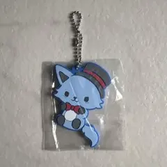 2025年最新】jo1 ジェオチャム レインの人気アイテム - メルカリ