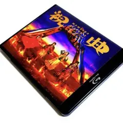 ももいろクローバーZ ももクロ　2011〜2015 DVD まとめ売り14セット ももいろクローバーZ ももクロ 2011〜2015 DVD まとめ売り14セット