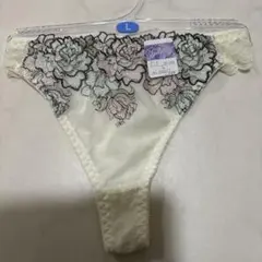 ♡.*モンブラン♡.*様 リクエスト 2点 まとめ商品