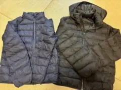 Item thumbnail for item 83185a95-5637-4e8d-9fc6-c3ac9f954077