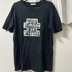 BlackEyePatch ブラックアイパッチ Tシャツ