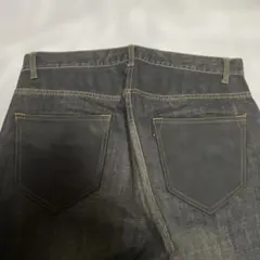 COOTIE デニム パンツ ジーンズ 降谷 KJ DragonAsh GDCのサムネイル