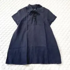 2026年最新】tricot COMME des GARCONS レディース チュニックの人気