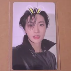 2025年最新】ateez ソンファ うさぎの人気アイテム - メルカリ