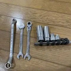 光城精工 Kojo Technology EMCシールドケーブル KS-M4 - メルカリ