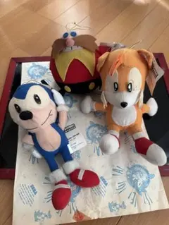 Item thumbnail for item 23188dae-f494-4a4a-8466-33e2bd033c61