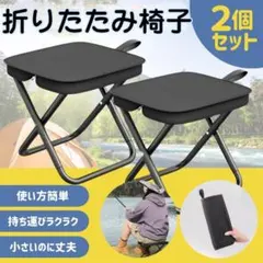 Item thumbnail for item 8a74560f-53f9-4f22-a707-2e8aebdc8f9b