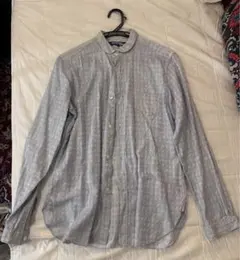 Item thumbnail for item c374978e-dc29-432f-89b3-59ca5c552e0b