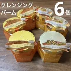 パルガントン シアトリカルパウダー オリジナルベージュ 20g×6個セット