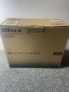 Item thumbnail for item d8845efb-de0a-4aa3-9867-cf7d3543a30d