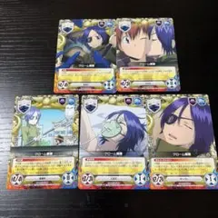 リボーン　六道骸　ステレオ　イヤホン　イヤフォン　クローム髑髏 リボーン 六道骸 ステレオ イヤホン イヤフォン クローム髑髏 家庭教師