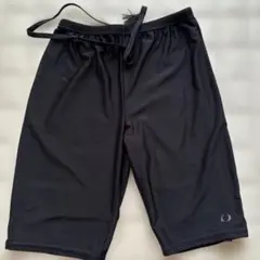 イグニオ　アンダーパンツ　Lサイズ