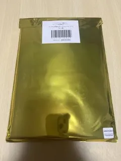 鬼滅の刃　ダイニング　新店舗記念　ランダム背景付きアクリルスタンド2 未開封