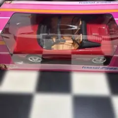 Item thumbnail for item 19a56e23-f563-4a01-84cd-2be46d25c3fb